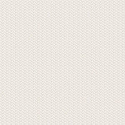 Smart Porcelain SMART 2201 300 配色	