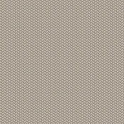 Smart Mole SMART 2205 300 配色	