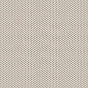 Smart Gypsum SMART 2207 300 配色	