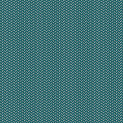 Smart Teal SMART 2211 300 配色	