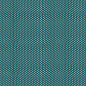 Smart Teal SMART 2211 300 Palette de coloris