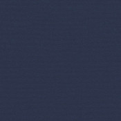 Marine Blue SUNB 5031 152 配色	