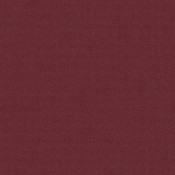 Burgundy SUNB 5034 152 Kleurstelling