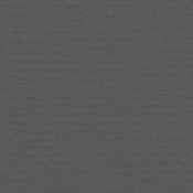 Charcoal Grey SUNB 5049 152 配色	