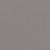 Cadet Grey SUNB 5530 152 配色	