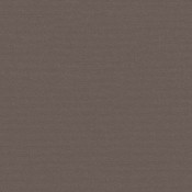 Taupe SUNB 5548 152 配色	