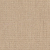 Flax SUNB P017 152 配色	