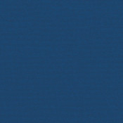 Arctic Blue SUNB P023 152 配色	