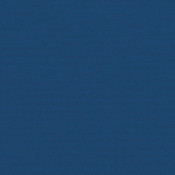 Arctic Blue SUNB P023 152 配色	