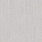 Marble SUNB P052 152 配色	