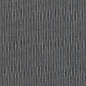 Titanium SUNB P054 152 配色	