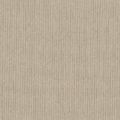 Papyrus SUNB P055 152 配色	