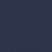 Marine Blue Plus SUNT2 5031 152 Renk Çeşitleri
