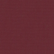 Burgundy Plus SUNT2 5034 152 Renk Çeşitleri