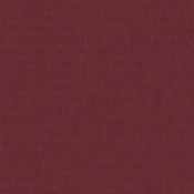 Burgundy Plus SUNT2 5034 152 Сочетание цветов