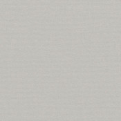 Silver Plus SUNT2 5035 152 Renk Çeşitleri