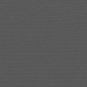 Charcoal Grey Plus XL SUNT2 5049 200 تنسيق الألوان