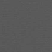 Charcoal Grey Plus XL SUNT2 5049 200 กลุ่มสี