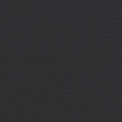 Dark Navy Plus SUNT2 5058 152 Renk Çeşitleri