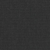 Graphite Plus SUNT2 5082 152 Renk Çeşitleri