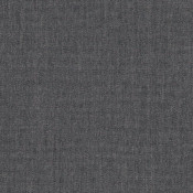 Flanelle Plus SUNT2 5087 152 Renk Çeşitleri