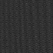 Charcoal Piqué Plus SUNT2 5088 152 Renk Çeşitleri