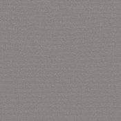 Cadet Grey Plus SUNT2 5530 152 Renk Çeşitleri