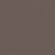 Taupe Plus SUNT2 5548 152 Renk Çeşitleri