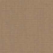 Heather Beige Plus SUNT2 5572 152 Renk Çeşitleri