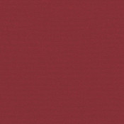 Crimson Red Plus SUNT2 P015 152 Renk Çeşitleri