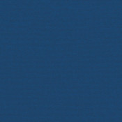 Arctic Blue Plus SUNT2 P023 152 Colorway
