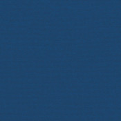 Arctic Blue Plus SUNT2 P023 152 Renk Çeşitleri