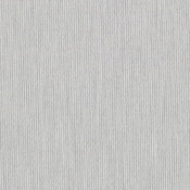 Marble Plus SUNT2 P052 152 Renk Çeşitleri
