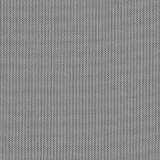 Steel Plus SUNT2 P053 152 Renk Çeşitleri