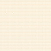Velum Creme White VLM 2005 300 配色	