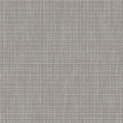 Velum Concrete VLM 2027 300 配色	