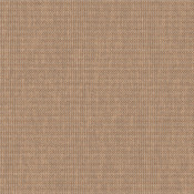 Velum Tan VLM 2030 300 配色	