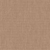 Velum Tan VLM 2030 300 Palette de coloris