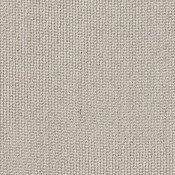Zori Washi ZOR R058 140 配色	