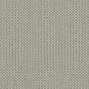 Zori Matcha ZOR R059 140 配色	