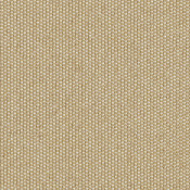 Zori Straw ZOR R060 140 Palette de coloris