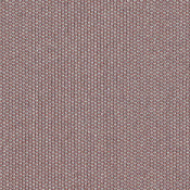 Zori Hibiscus ZOR R063 140 Palette de coloris