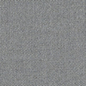 Zori Graphite ZOR R067 140 Palette de coloris