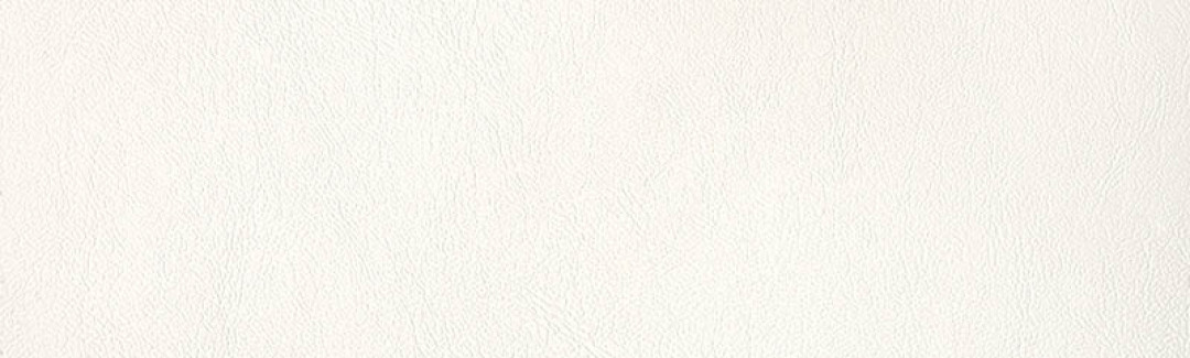 Capriccio White 10200-0001 Detaljerad bild