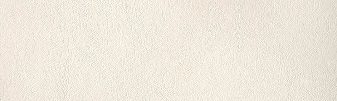 Capriccio Cloud 10200-0002 Detaljerad bild