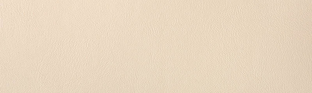Capriccio Flax 10200-0005 Detaljerad bild