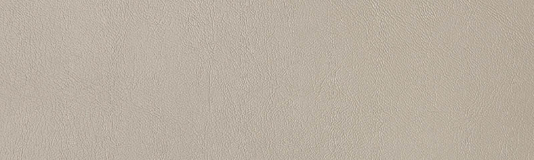 Capriccio Cadet Grey 10200-0006 Detaljerad bild
