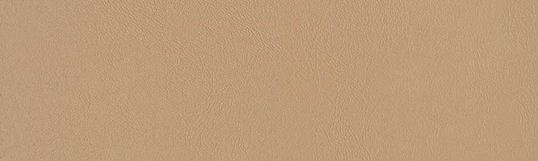 Capriccio Heather Beige 10200-0008 Detaljerad bild