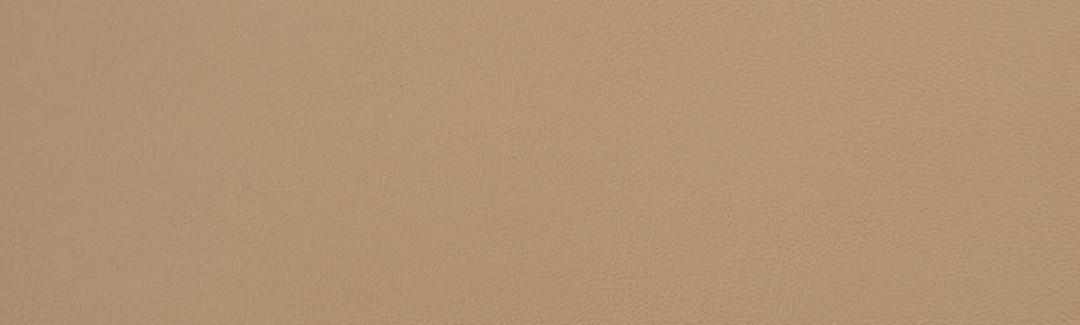 Capriccio Dune 10200-0009 Detaljerad bild