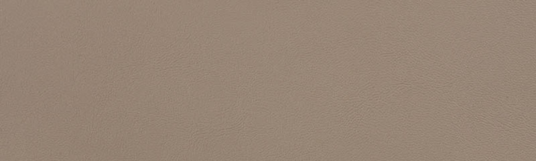 Capriccio Taupe 10200-0010 Detaljerad bild